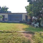 cf796981-904a-4246-ba0c-d457dbcb9e77