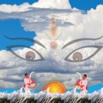 1_aoAruFPnipFc7OmkR1P6JQ-879005c1