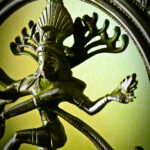 3667018509_d03ec68406_o-55c6a90e