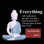 66BBC50A-2B4B-49B6-A2C5-F7AD6B255380-e43ce3db