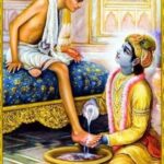 8C0BA871-9D2A-4FA6-8EF8-3030455209F7-223cf3fc