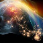 WhatsApp Image 2020-09-19 at 3.21.44 PM-a1329aa0