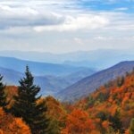great_smoky_mountains_header-f3f50789