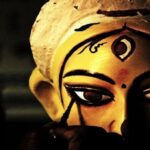 mahalaya-820-976b1a14