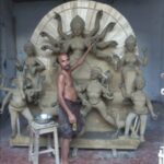 IMG_20201018_205023-b67a961c