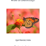 Screenshot_20200925-230838-042307c4