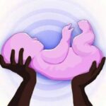 baby.jpeg-1-98afa226