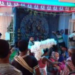 maxresdefault-640127ca