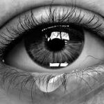 2020-11-18-09-07-39–657847378-1a65fd38