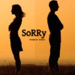 PicsArt_11-01-07.24.33-88b23df6