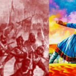 3E81A664-E1A0-4C6A-AB27-D97BBB568540-2dd60cda