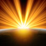 Glory-on-Earth-a5066fe6