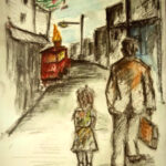 WhatsApp Image 2020-06-03 at 14.21.51 (1)-95af7fad