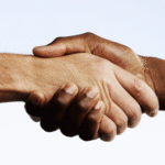 pair of hands-b78cf2e3