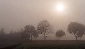 সূয্যিমামার ছড়া।