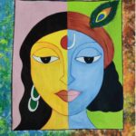 Swarup-Ghosh- fig- ora kara-81bed709