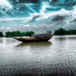 FB_IMG_1614608313342-fabb8cd5