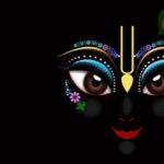 Krishna-HD-Black-Poster-Image-3b578bb2
