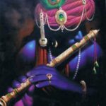 krishna – the saver of world by sanjay14 on DeviantArt-53924b62