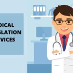 medical-document-translation-services-4e4ec30e