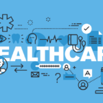 Heathcare Market Research Report-547e055c