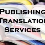 publishing translation services-fd718505