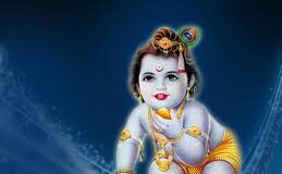 অর্ধ্বলাড্ডুশ্বর