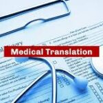 medical translation services-618b9c06