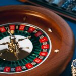 Casino-games-d624a5f2