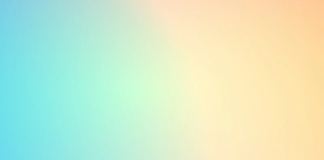 স্বামী গিরিজাত্মানন্দ–এর প্রতি