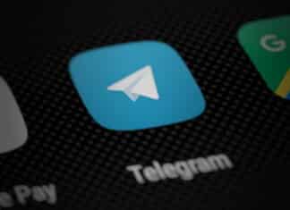 Telegram Founder's Arrest: What It Means for Tech Giants