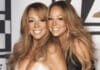 Mariah Carey's Sister: A Look into the Life of Alison Carey