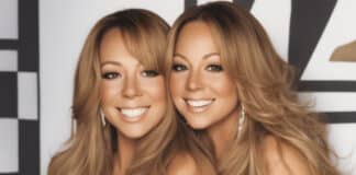 Mariah Carey's Sister: A Look into the Life of Alison Carey