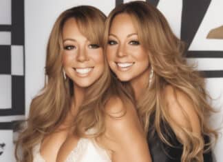 Mariah Carey's Sister: A Look into the Life of Alison Carey