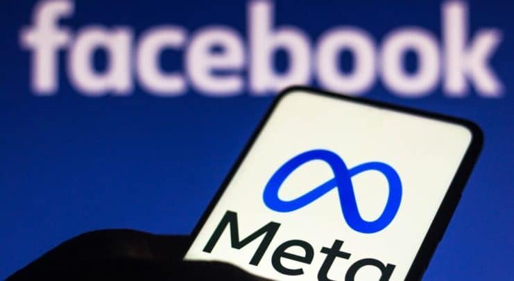 Meta, Misinformation, and Government Pressure: Mark Zuckerberg Speaks Out