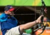 From Unique to Inspirational: How Matt Stutzman's Armless Archery Legacy is Changing Lives