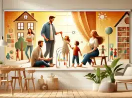 Top 10 Surprising Parenting Tips That Actually Work