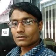 Sovan Sundar Das