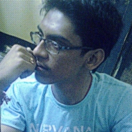 Debkumar Roy