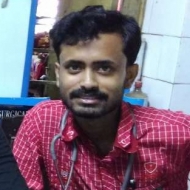 Akash Sengupta