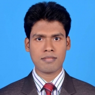 Bezon  Kumar